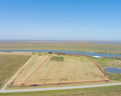 0000 Fm 2918, Brazoria