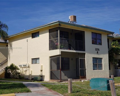 2275 Linton Ridge Cir Unit #A3, Delray Beach