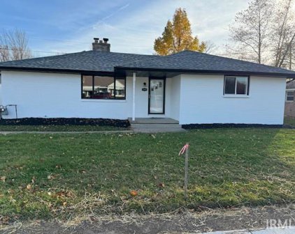 1003 Teal Road, Lafayette