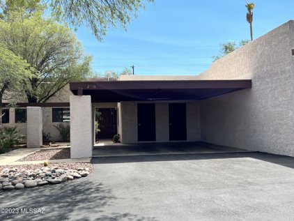2990 E Weymouth, Tucson