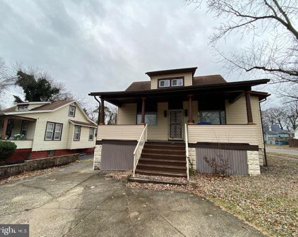 2916 Oakhill, Baltimore