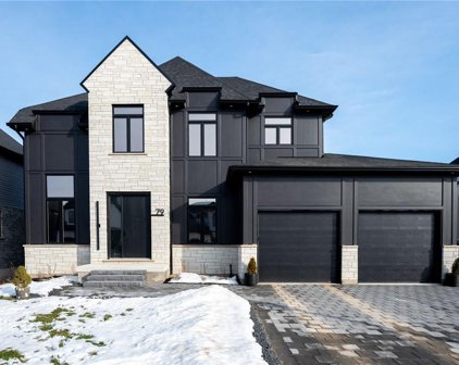79 Aspen Circle, Thorndale