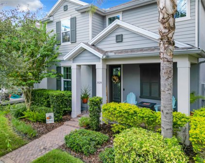 5579 Cypress Hill Road, Winter Garden