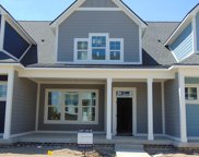 148 Parkerwood Lane, West Lafayette image