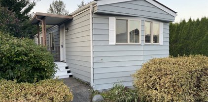 212 OLD OWEN Road Unit #7, Sultan