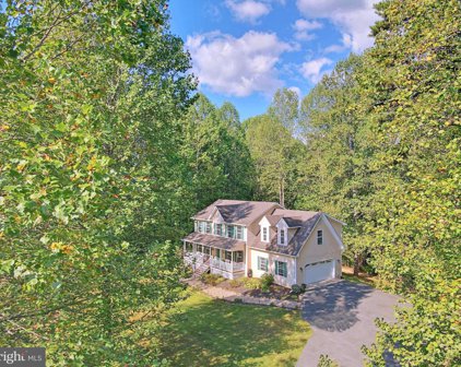 10712 Old Stillhouse Rd, Boston