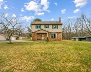 1410 Slater Road, Salem image