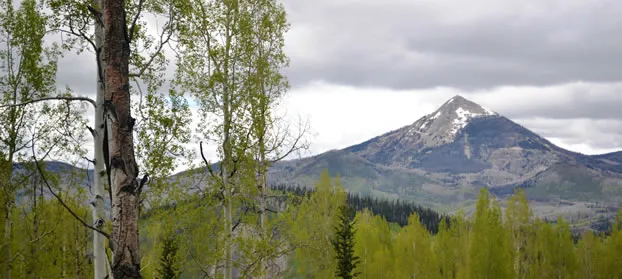 North Routt