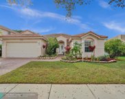 13724 NW 11th St, Pembroke Pines image
