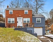 324 Whittier Dr, Pittsburgh image