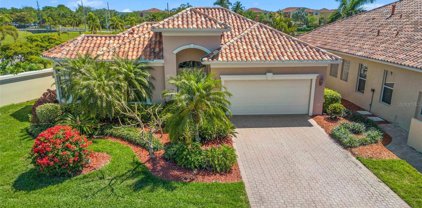 312 11th Avenue E, Palmetto