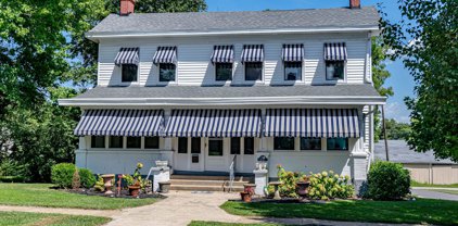 721 Magnolia Ave, Shelbyville