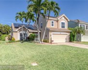 3311 NW 71st St, Coconut Creek image