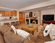 393 Wild Irishman  Road Unit 16103, Keystone image