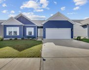 3010 Leesburg  Place, Imperial image