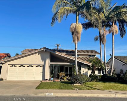 16378 Scotch Pine Ave, Fountain Valley