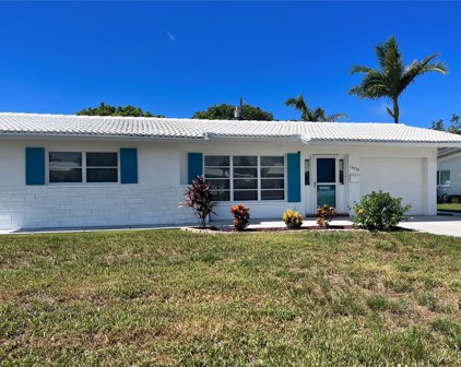 14230 86th Terrace, Seminole