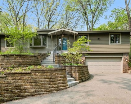 8100 Lea Road, Bloomington