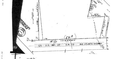 974 Gainesville Highway, Buford