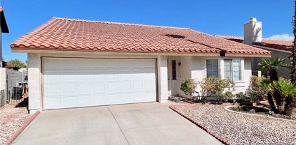 3104 Ivory Coast Drive, Las Vegas