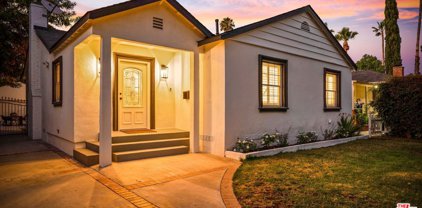 14713  Mccormick St, Sherman Oaks