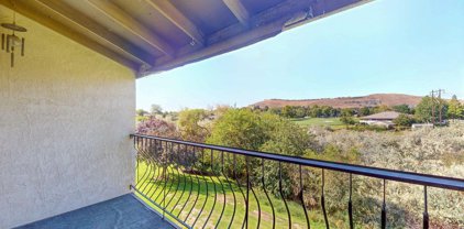 303 Gage Blvd #324, Richland