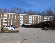 3070 Kent Road Unit 208, Stow image