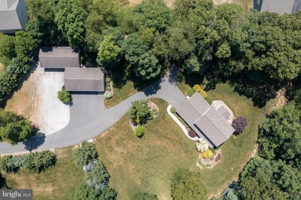 200 Sunbury Way, Red Lion