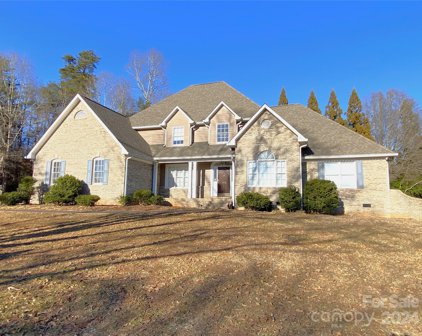 112 Brightmore  Circle, Rutherfordton