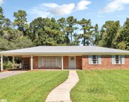 105 Windsor Drive, Daphne image