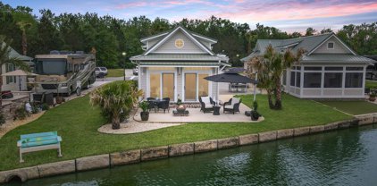 11826 Gateway Drive, Elberta