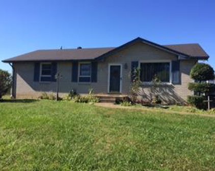 1404 Alton Dr, Pleasant View