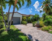 8975 Froude Ave, Surfside image