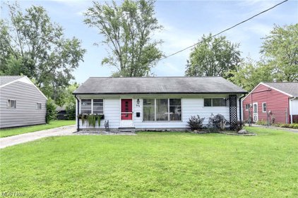 279 Kempton Drive, Berea