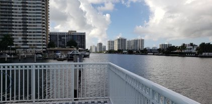 1913 S Ocean Dr Unit #422, Hallandale Beach