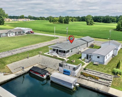 11375 Cooper Avenue, Lakeview