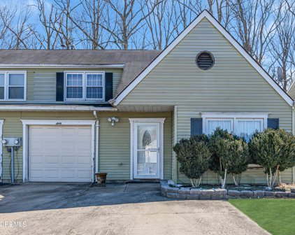 60 Scenic Drive, Freehold