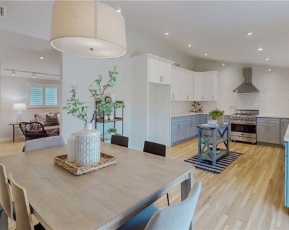 2533 W Chanticleer Road, Anaheim