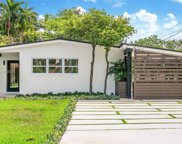 300 Ne 116th St, Miami image