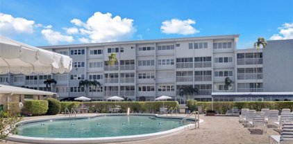 330 Se 2nd St Unit #104F, Hallandale Beach