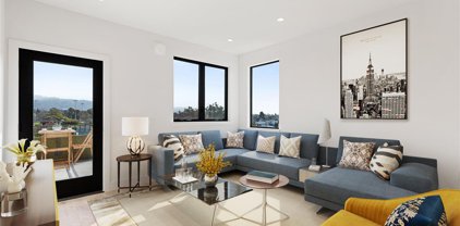 2747 San Pablo Ave Unit #403, Berkeley