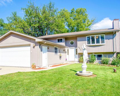 9912 E Mawman Avenue, Beach Park