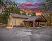 13398 130th Avenue, Finlayson image