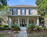 11409 N Camden Commons Drive, Windermere image