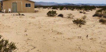 66965 Winter Road, Joshua Tree
