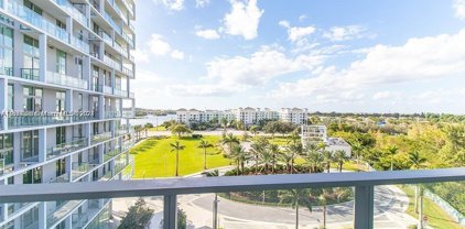 2000 Metropica Way Unit #615, Sunrise