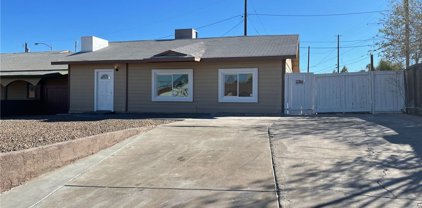 151 Manganese Street, Henderson