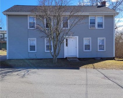 8 Lewis  Lane, Westerly