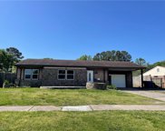3713 S Plaza Trail, South Central 1 Virginia Beach image