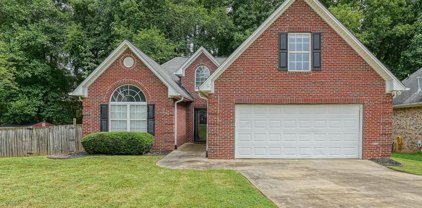 823 Willet Ct, Boiling Springs